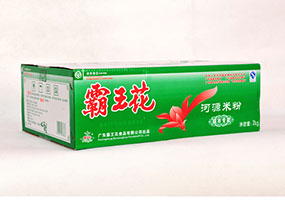 2kg普通箱裝