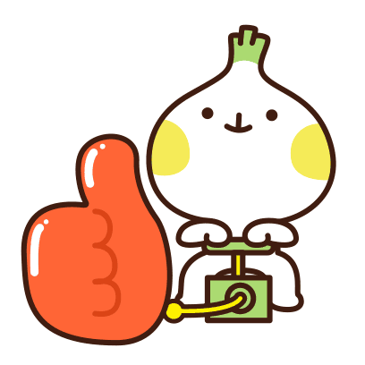 微信圖片_20190501124841.gif