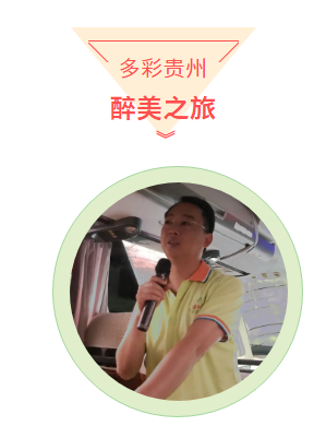 圖層 1.png