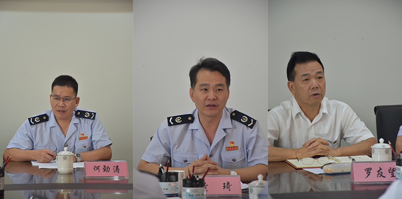 未標題-1.jpg