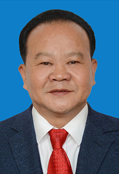團(tuán)隊(duì)-恢復(fù)的_03.jpg