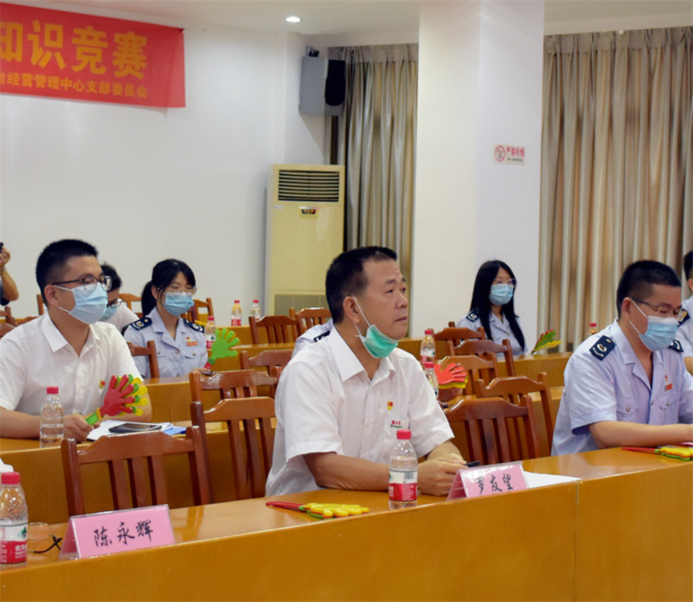 微信圖片_20210519172517_副本.jpg