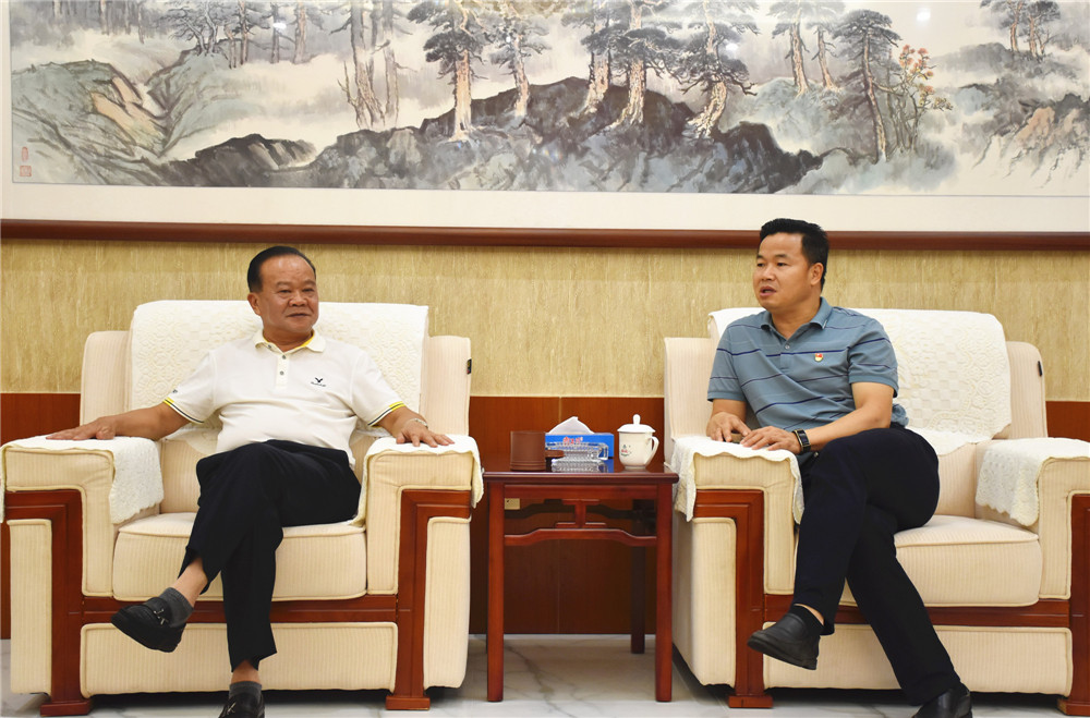 微信圖片_20210531164503_副本.jpg