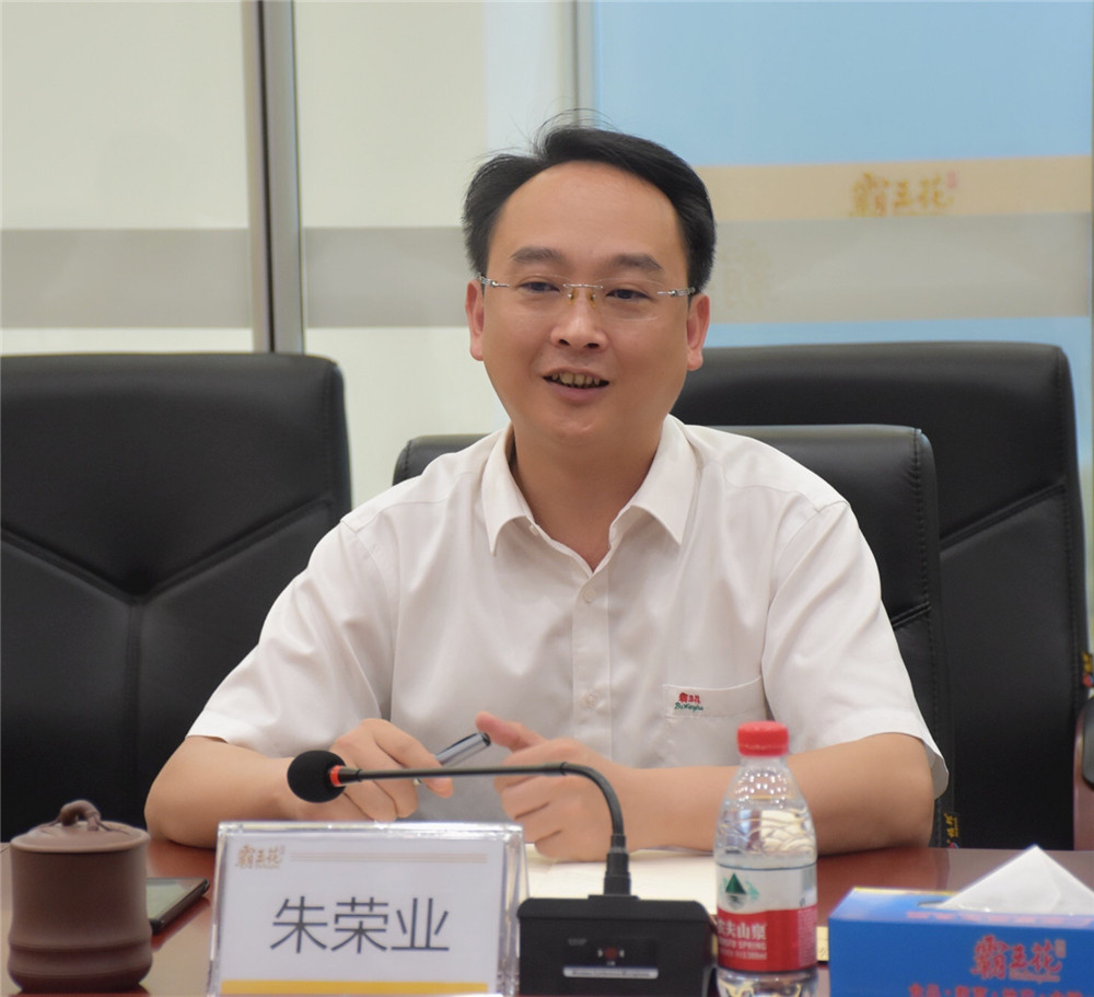 微信圖片_20210617170459_副本.jpg