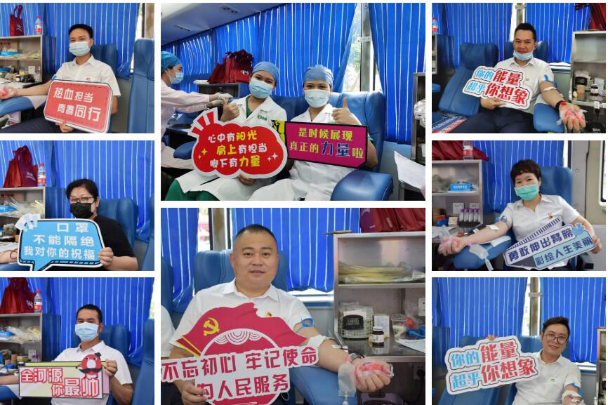 QQ截圖20220527210552.jpg