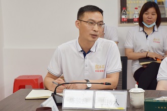 陳駿良副總裁發言.jpg