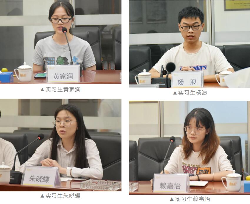 QQ截圖20220817235014.jpg