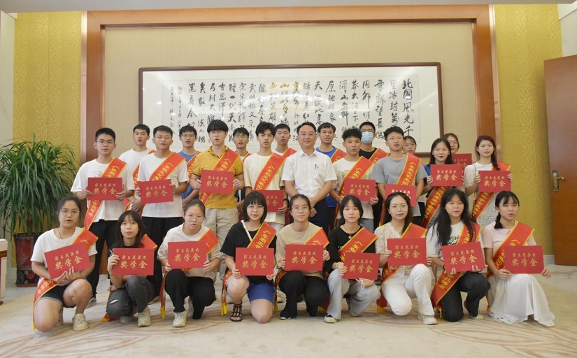 圖片3.jpg