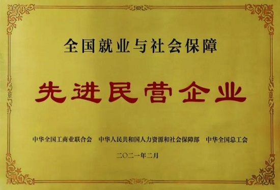 圖片1.jpg