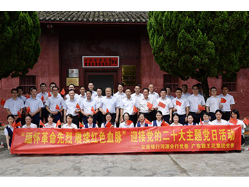 未標(biāo)題-1.jpg