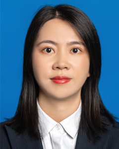 3d558c189cd5d296513f9779ac18c7e.jpg