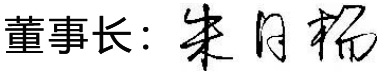 未標題-1.jpg
