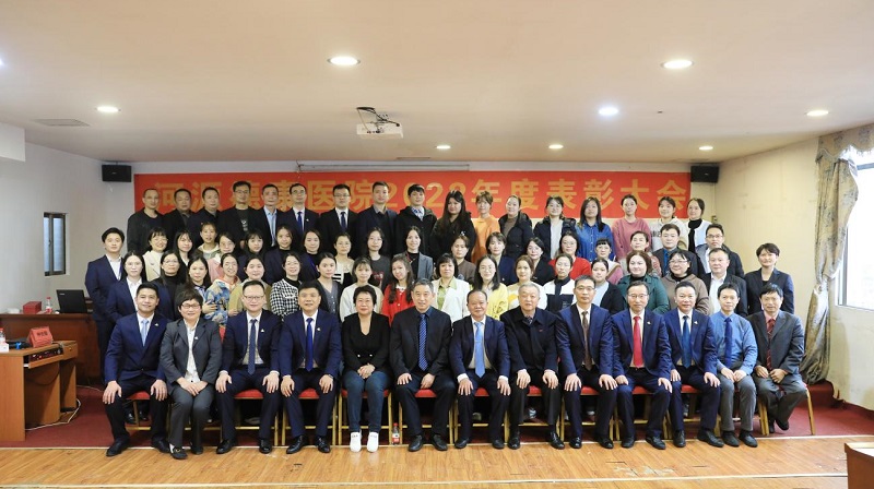 圖片5.jpg