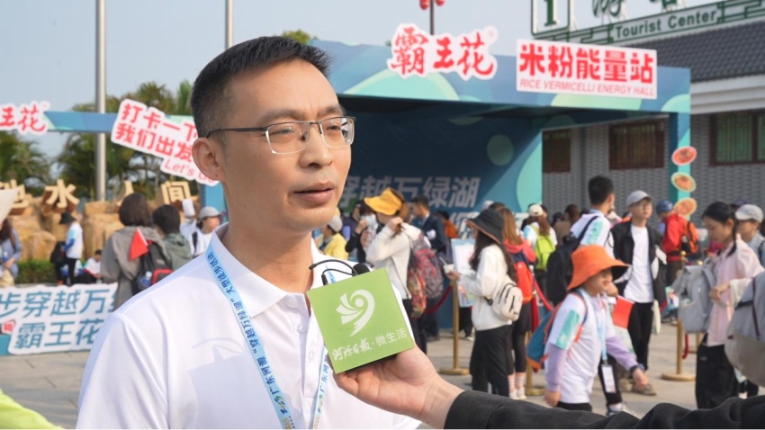 圖片10.jpg