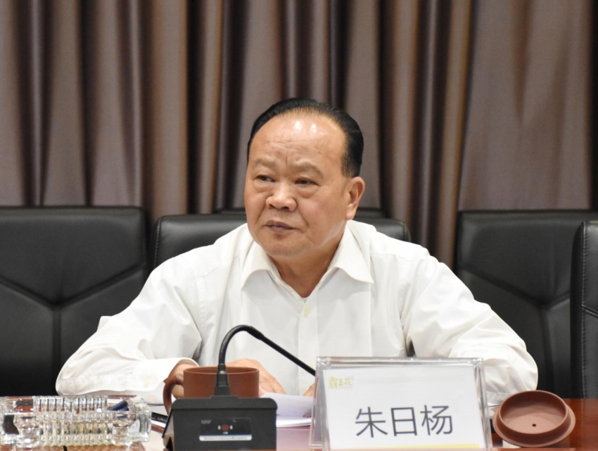 圖片2.jpg