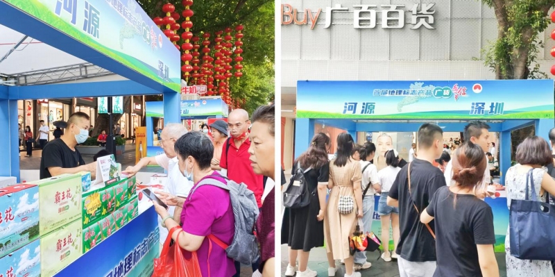 圖片3.jpg