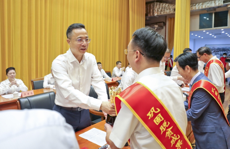 圖片2.jpg