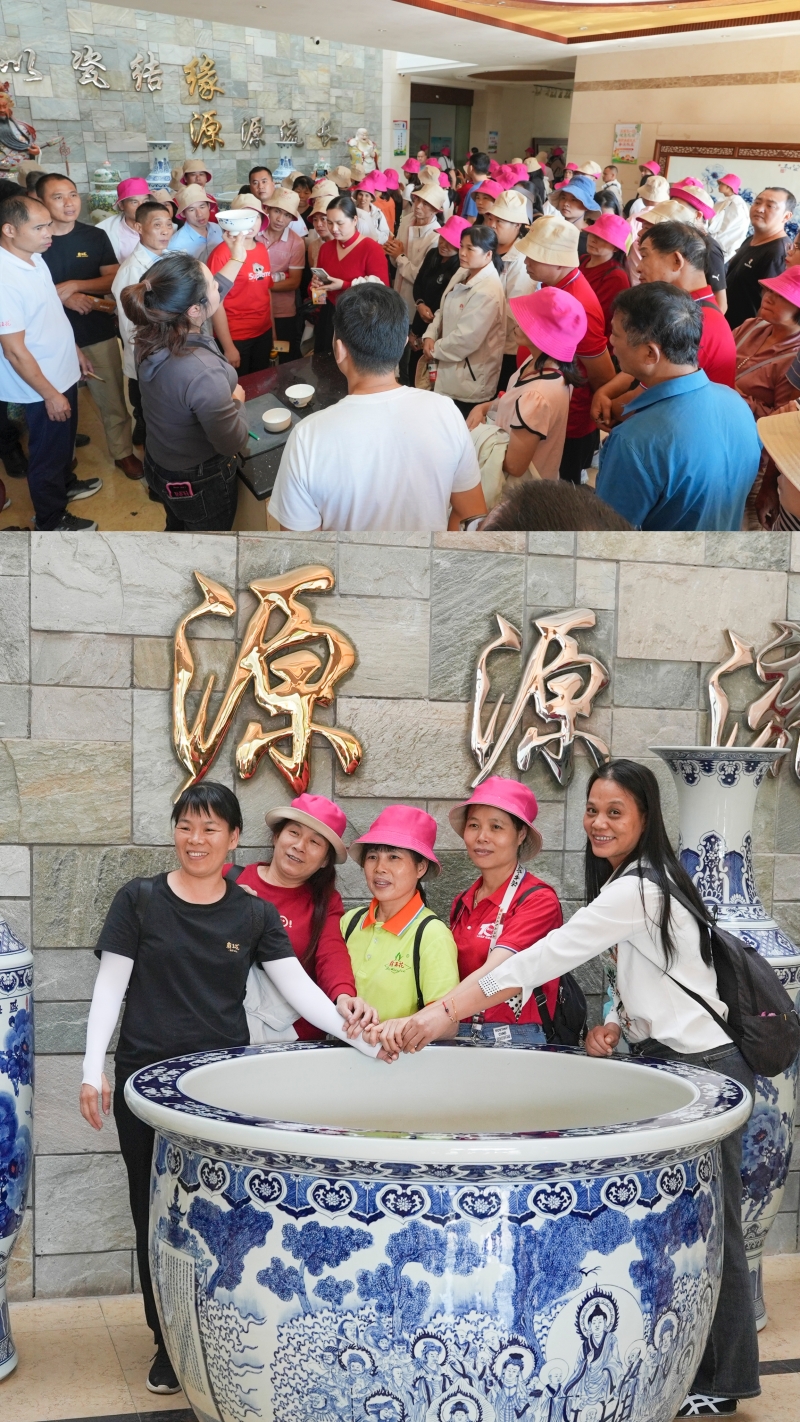 圖片5.jpg
