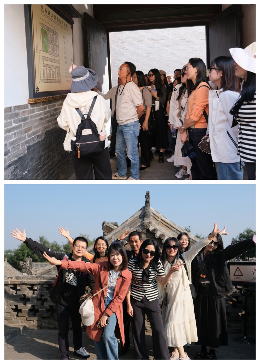 圖片2.jpg